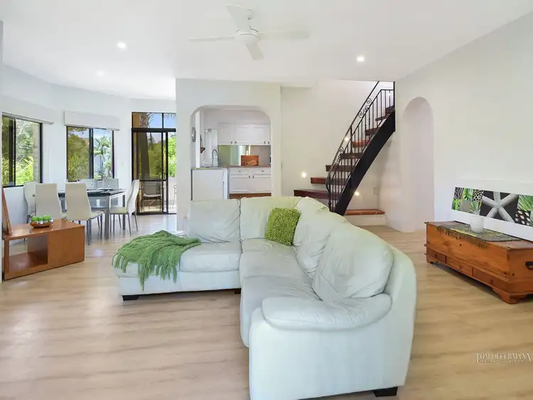 Fifth view of Homely unit listing, 5/95 Noosa Parade, Noosa Heads QLD 4567