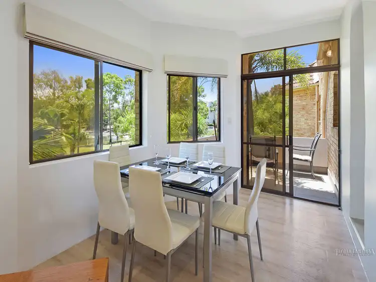 Sixth view of Homely unit listing, 5/95 Noosa Parade, Noosa Heads QLD 4567