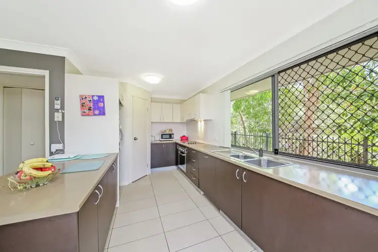 Third view of Homely townhouse listing, 35/43-55 Brisbane Crescent, Deception Bay QLD 4508