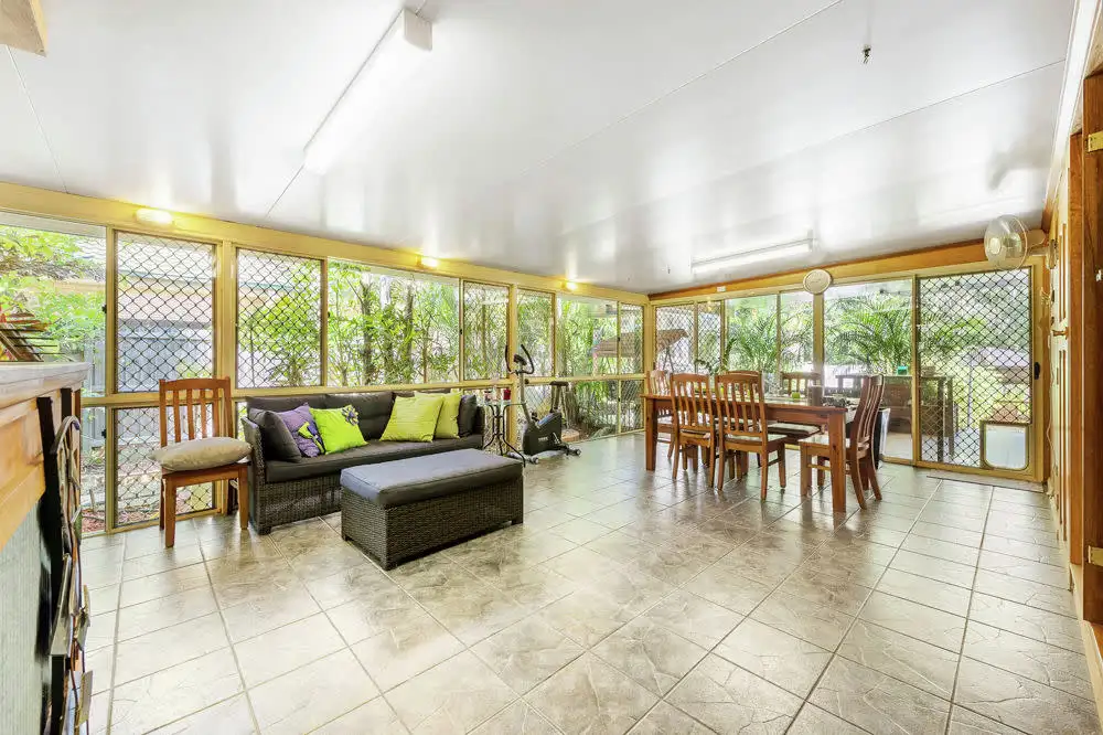 Main view of Homely house listing, 47 Wattlebird Street, Mango Hill QLD 4509