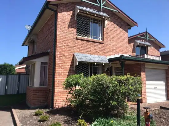 6/7 Wallace Street