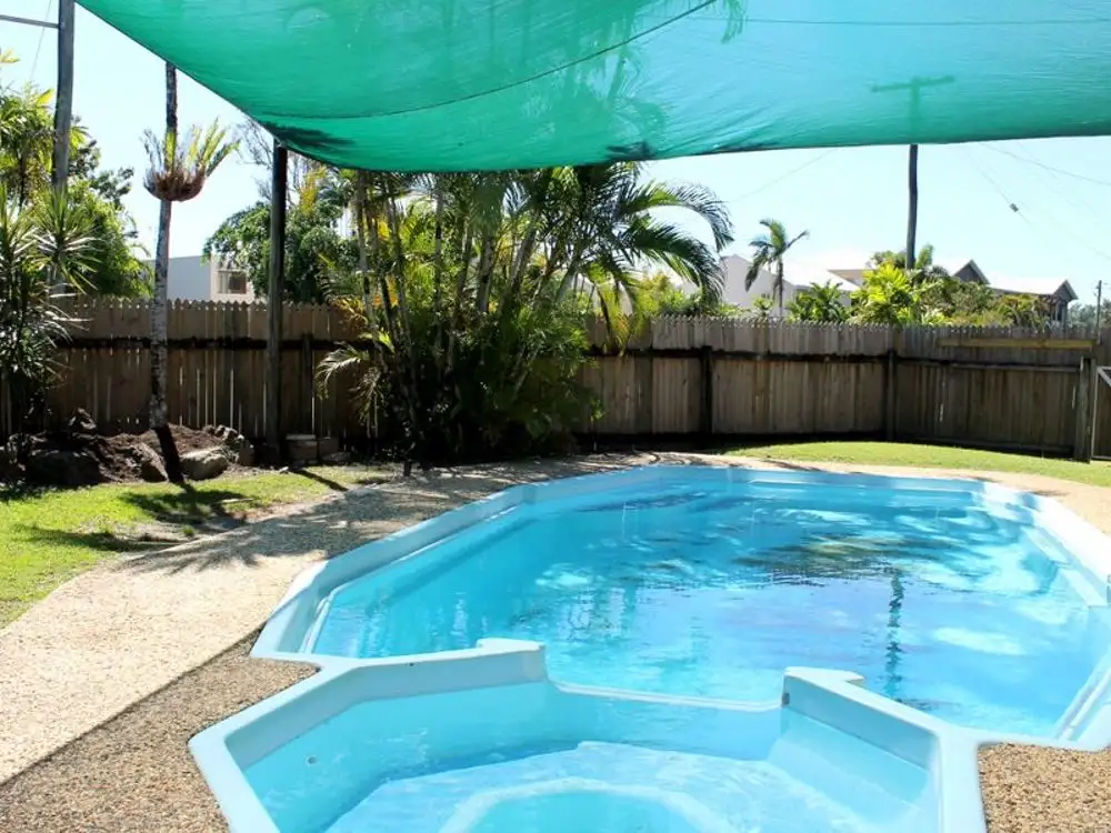 Main view of Homely unit listing, 5/8 Maytown Close, Manoora QLD 4870