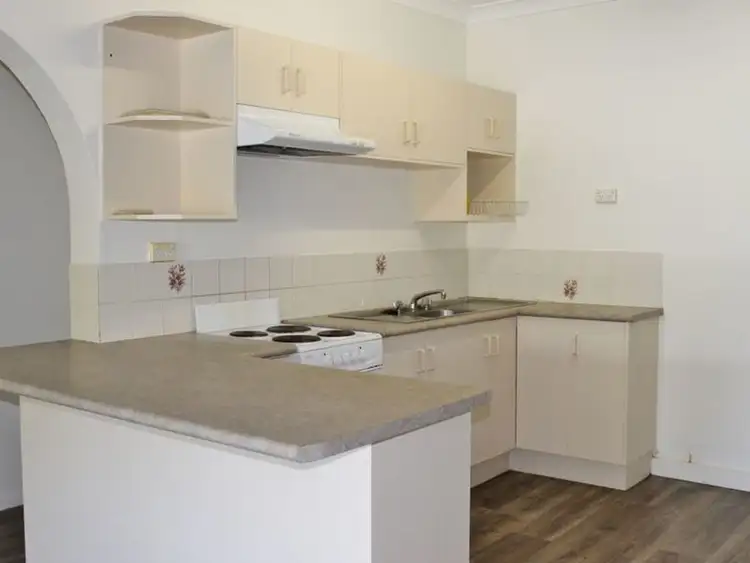 Third view of Homely unit listing, 5/8 Maytown Close, Manoora QLD 4870