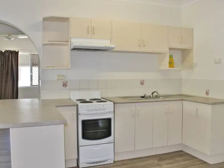 Fourth view of Homely unit listing, 5/8 Maytown Close, Manoora QLD 4870