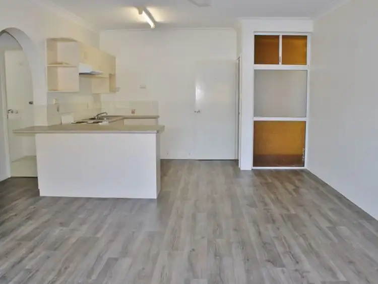 Fifth view of Homely unit listing, 5/8 Maytown Close, Manoora QLD 4870