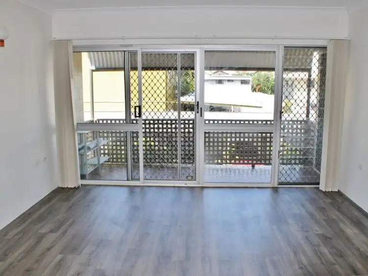 Sixth view of Homely unit listing, 5/8 Maytown Close, Manoora QLD 4870