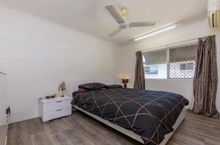Seventh view of Homely unit listing, 5/8 Maytown Close, Manoora QLD 4870