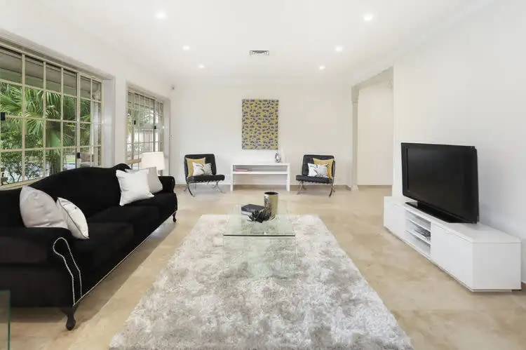 Second view of Homely house listing, 13 Roche Place, Merrylands NSW 2160