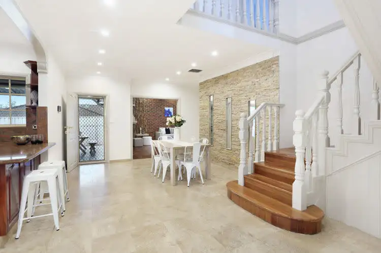 Fourth view of Homely house listing, 13 Roche Place, Merrylands NSW 2160