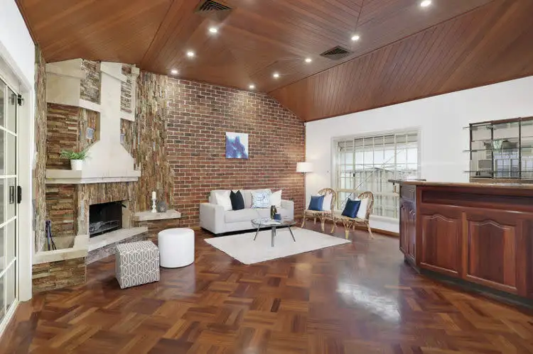 Fifth view of Homely house listing, 13 Roche Place, Merrylands NSW 2160