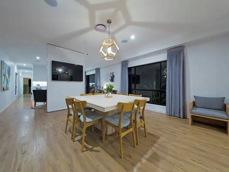 Sixth view of Homely house listing, 57 Wilde Street, Wynnum QLD 4178