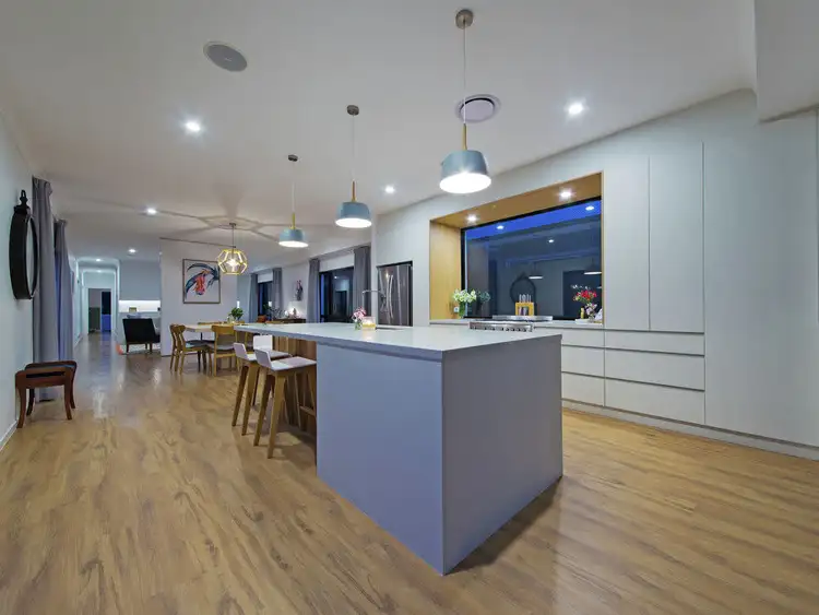 Seventh view of Homely house listing, 57 Wilde Street, Wynnum QLD 4178