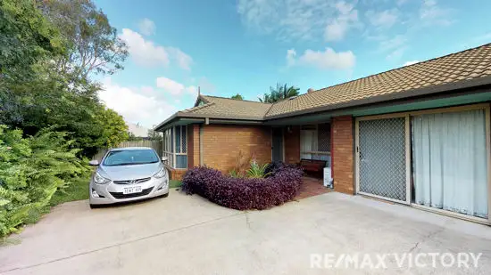 2 /15 Neil Street, Caboolture QLD 4510