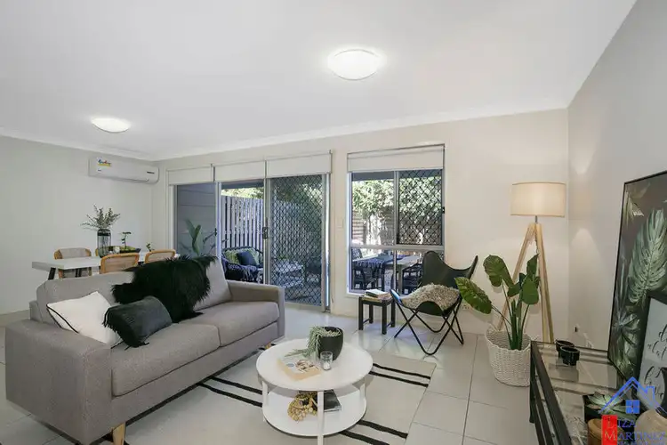 20/22 Cola Crescent, Wynnum West QLD 4178