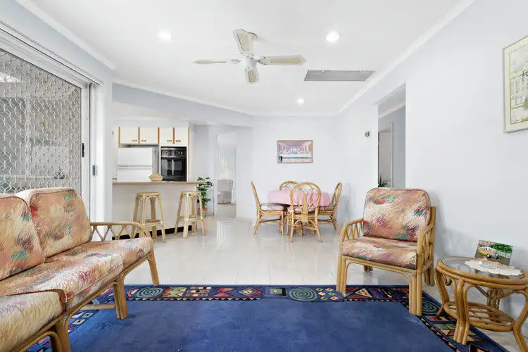 Sixth view of Homely house listing, 33 Bromfield Avenue, Prospect NSW 2148