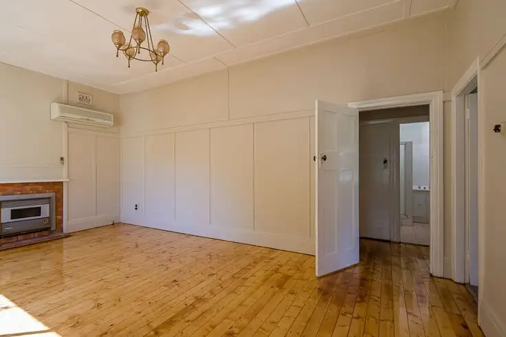 Main view of Homely house listing, 180 Donnelly Street, Armidale NSW 2350