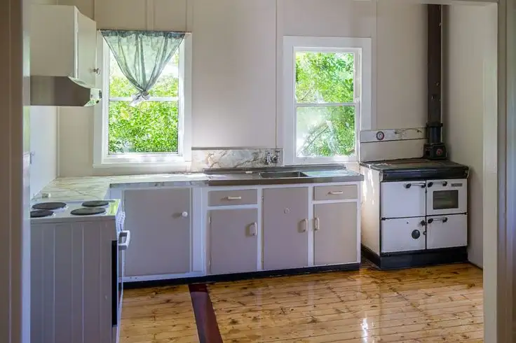 Third view of Homely house listing, 180 Donnelly Street, Armidale NSW 2350