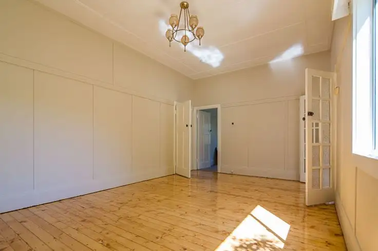 Fifth view of Homely house listing, 180 Donnelly Street, Armidale NSW 2350