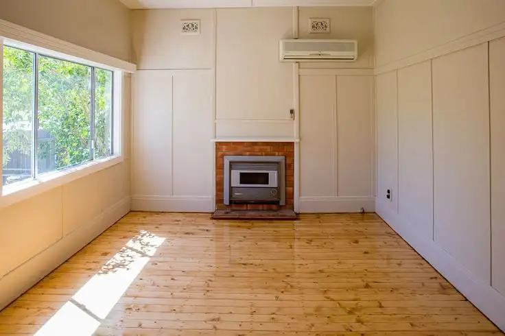 Sixth view of Homely house listing, 180 Donnelly Street, Armidale NSW 2350