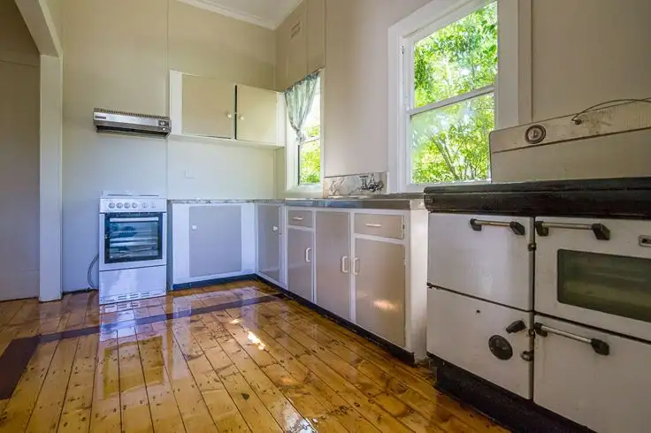 Seventh view of Homely house listing, 180 Donnelly Street, Armidale NSW 2350
