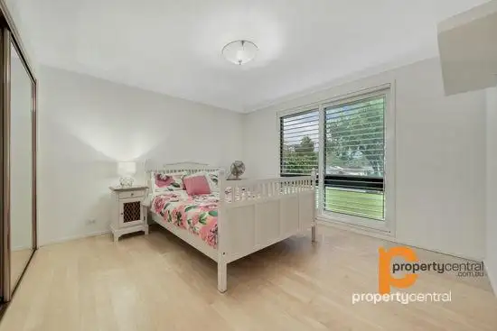 Sixth view of Homely house listing, 13 Elder Place, Werrington County NSW 2747