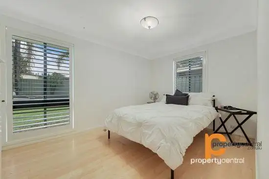 Seventh view of Homely house listing, 13 Elder Place, Werrington County NSW 2747