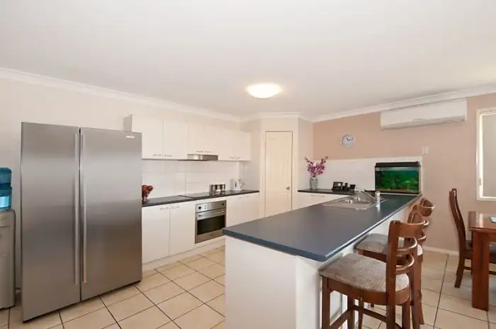 Second view of Homely house listing, 9 Kumnick St, Upper Coomera QLD 4209