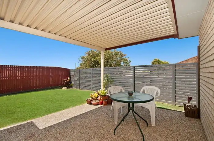 Fifth view of Homely house listing, 9 Kumnick St, Upper Coomera QLD 4209