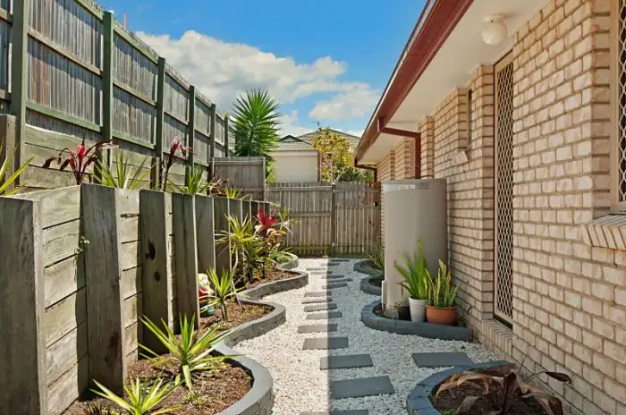 Seventh view of Homely house listing, 9 Kumnick St, Upper Coomera QLD 4209