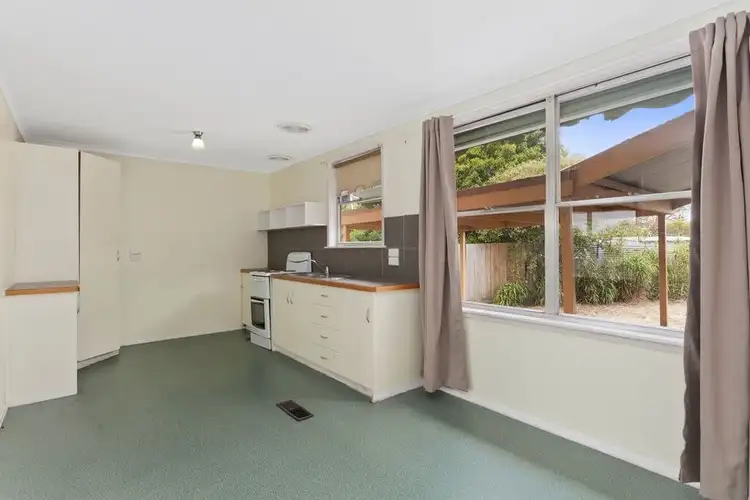 Fifth view of Homely house listing, 2 Donaldson Street, Colac VIC 3250