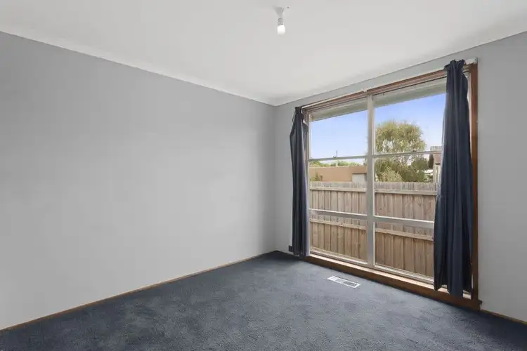 Sixth view of Homely house listing, 2 Donaldson Street, Colac VIC 3250