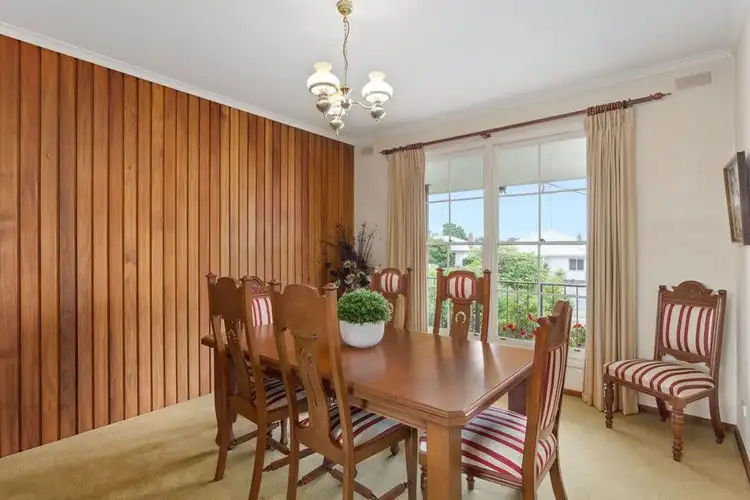 Fifth view of Homely house listing, 50 Moore Street, Colac VIC 3250