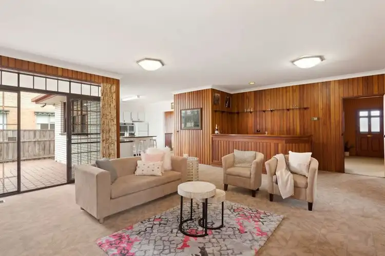 Sixth view of Homely house listing, 50 Moore Street, Colac VIC 3250