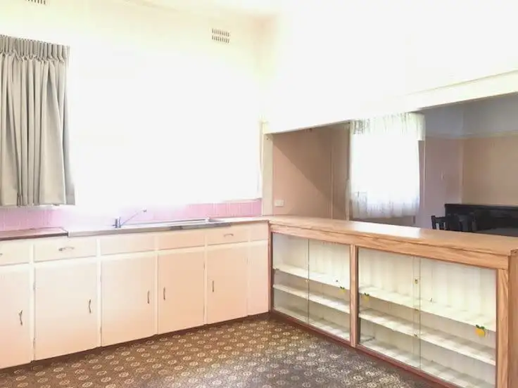 Second view of Homely house listing, 12 Bernstein Street, Lismore NSW 2480
