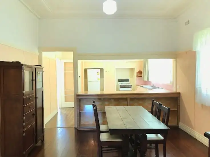 Third view of Homely house listing, 12 Bernstein Street, Lismore NSW 2480