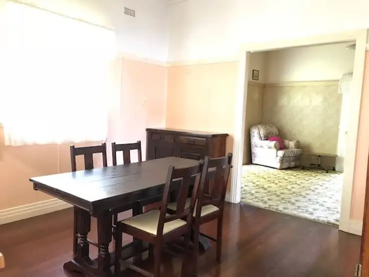 Fourth view of Homely house listing, 12 Bernstein Street, Lismore NSW 2480