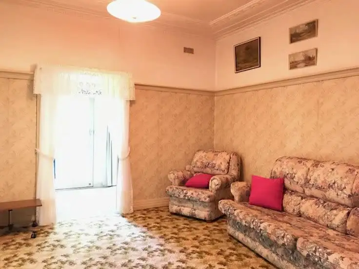 Fifth view of Homely house listing, 12 Bernstein Street, Lismore NSW 2480
