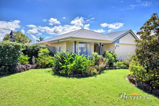 Second view of Homely house listing, 4 Kwila Place, Little Mountain QLD 4551