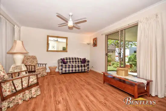 Third view of Homely house listing, 4 Kwila Place, Little Mountain QLD 4551