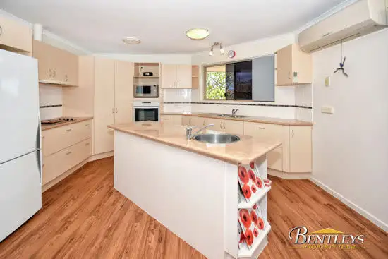 Fourth view of Homely house listing, 4 Kwila Place, Little Mountain QLD 4551