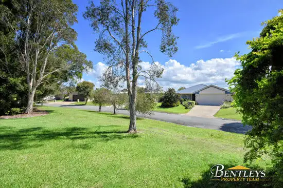 Fifth view of Homely house listing, 4 Kwila Place, Little Mountain QLD 4551