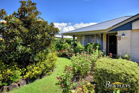 Sixth view of Homely house listing, 4 Kwila Place, Little Mountain QLD 4551