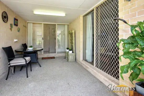 Seventh view of Homely house listing, 4 Kwila Place, Little Mountain QLD 4551