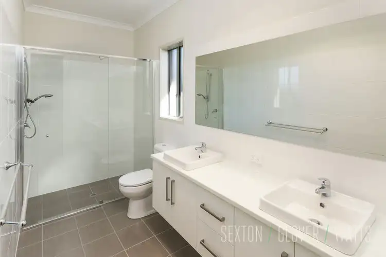 Sixth view of Homely house listing, 16 Parkindula Drive, Mount Barker SA 5251