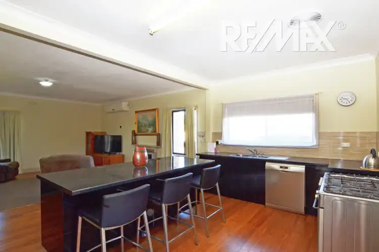 Fifth view of Homely house listing, 20 Fitzroy Street, Junee NSW 2663