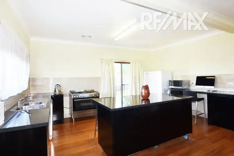 Sixth view of Homely house listing, 20 Fitzroy Street, Junee NSW 2663