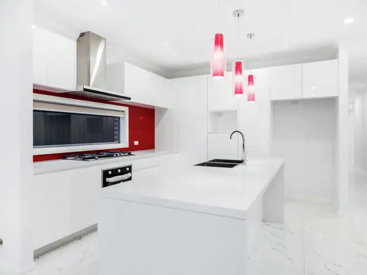 Sixth view of Homely house listing, 24 Pettengell Street, Marsden Park NSW 2765