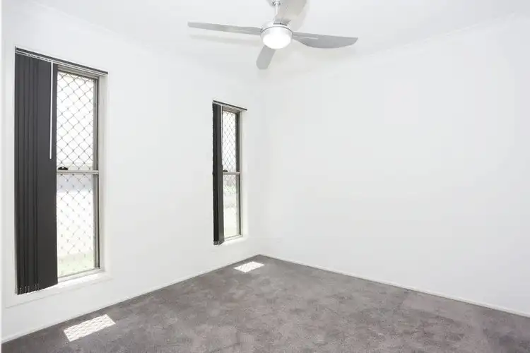 Sixth view of Homely house listing, 40 Lungfish Circuit, Bongaree QLD 4507