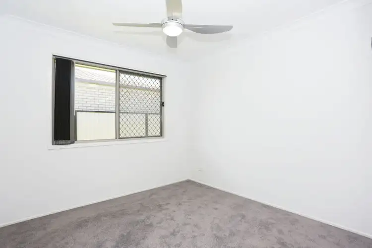 Seventh view of Homely house listing, 40 Lungfish Circuit, Bongaree QLD 4507