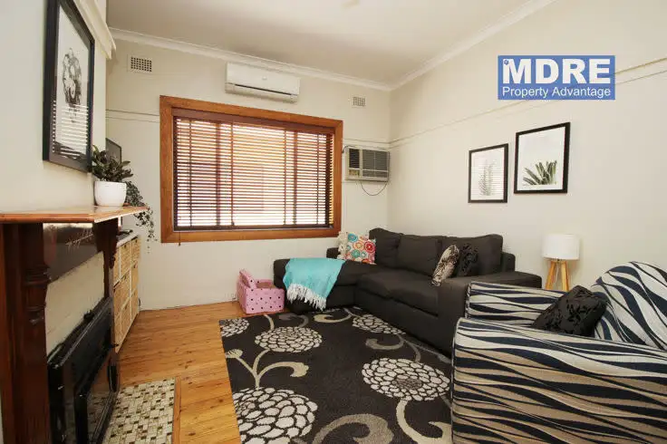 Second view of Homely house listing, 4 Groongal Street Mayfield, Mayfield NSW 2304